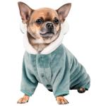 Костюм для собак Pet Fashion «Alf» XS1