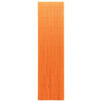 Orange Napkin 45*30cm 34344-21 - buy, prices for Tavria V - photo 1