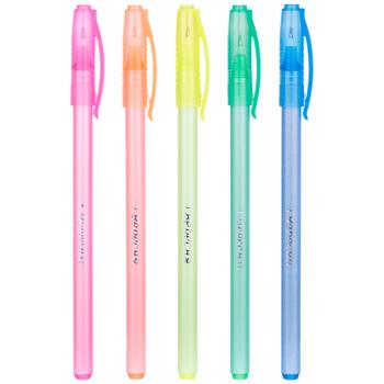 1 Veresnia Oil Pen 0.6mm