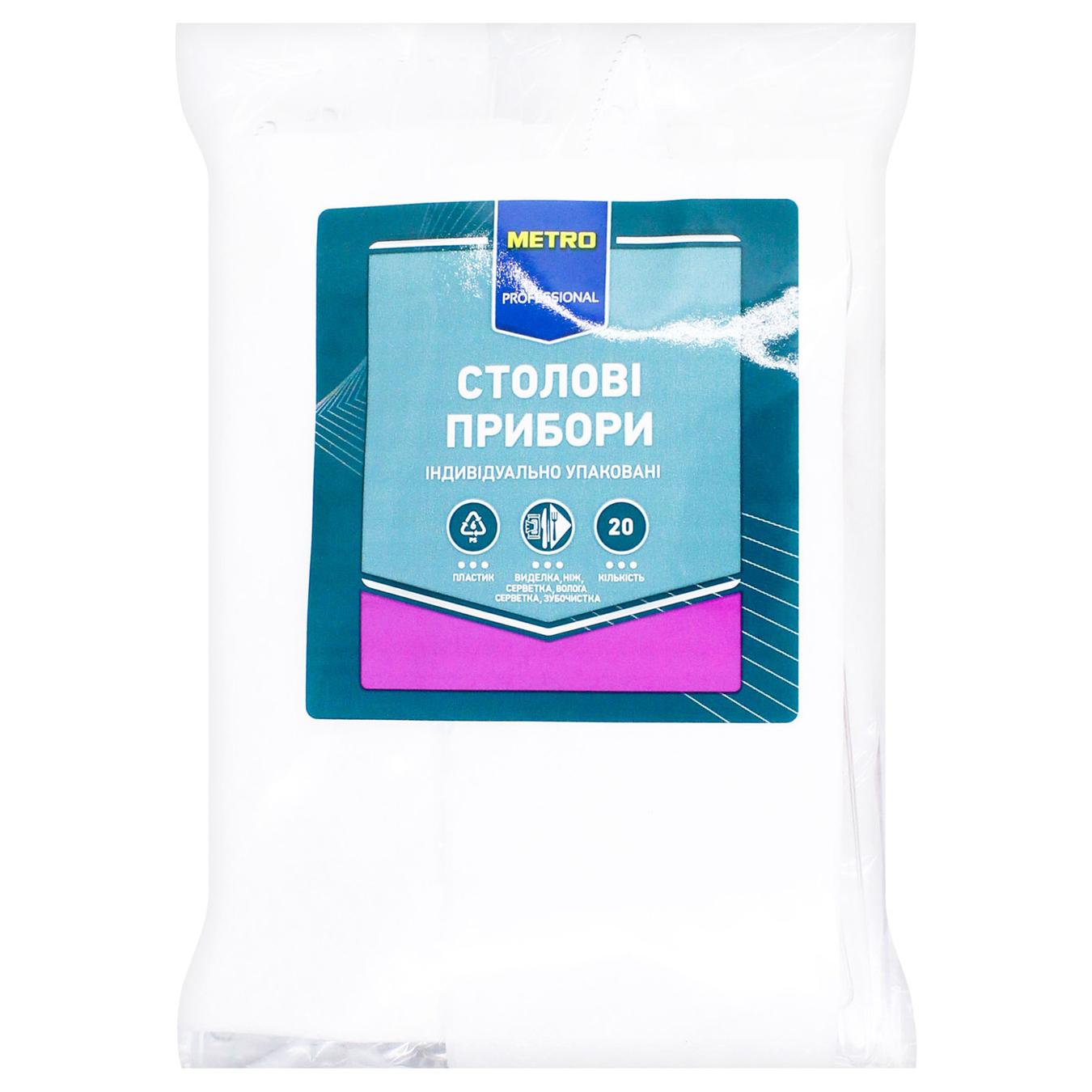 Фото товару