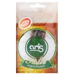 Aris Sun Dried Bream Shavings 35g