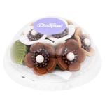 Dobryk Shokotsvit Confectionery Decorations 19pcs