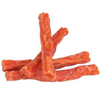 Trixie Premio Rabbit Sticks Dog Snack with Rabbit 100g - buy, prices for Ideal - photo 2