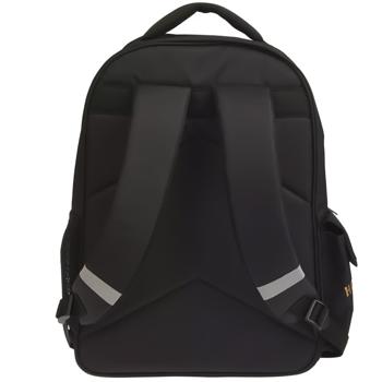 Backpack Auchan China - buy, prices for Auchan - photo 2