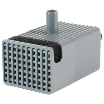 Насос Petkit Wireless Pump Replacement змінний для поїлки - купити, ціни на MasterZoo - фото 2