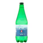 Kobi Highly Carbonated Mineral Water 1l