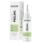 Joko Blend Acid Scalp Peeling 100ml