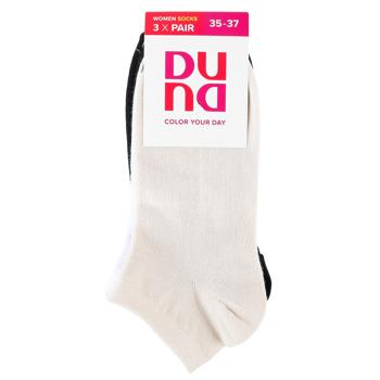 Sock Duna - buy, prices for Ideal - photo 1
