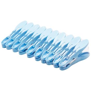 MTM Nova Clothespins 10pc - buy, prices for - photo 2