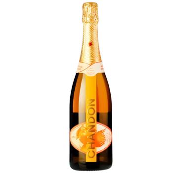 ВИНО ІГР CHANDON GARDEN SPRIT