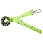 Leash Max and molly Germany