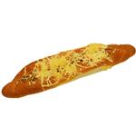 Багет Без тм 250г Украина