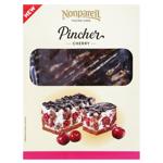 Nonpareil Pincher Cherry Cake 800g
