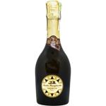 Вино ігристе Santa Margherita Prosecco біле брют 9.5-13% 0.375л