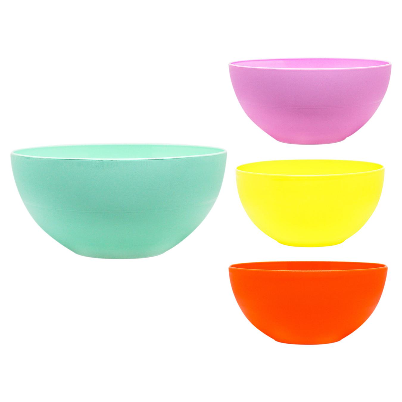 Фото товару