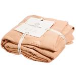 Простирадло-покривало Colorful Home Pike 200х230см