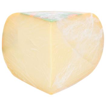 Frico Gouda Cheese 48% - buy, prices for Za Raz - photo 1