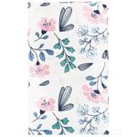 Provence Waltz Caprice Kitchen Towel 50x30cm