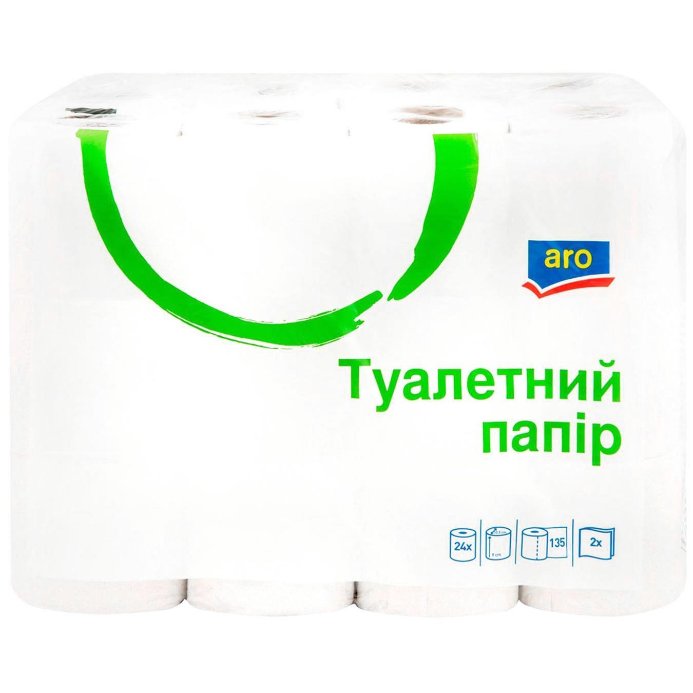 Фото товару