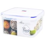 Food storage box Without brand China