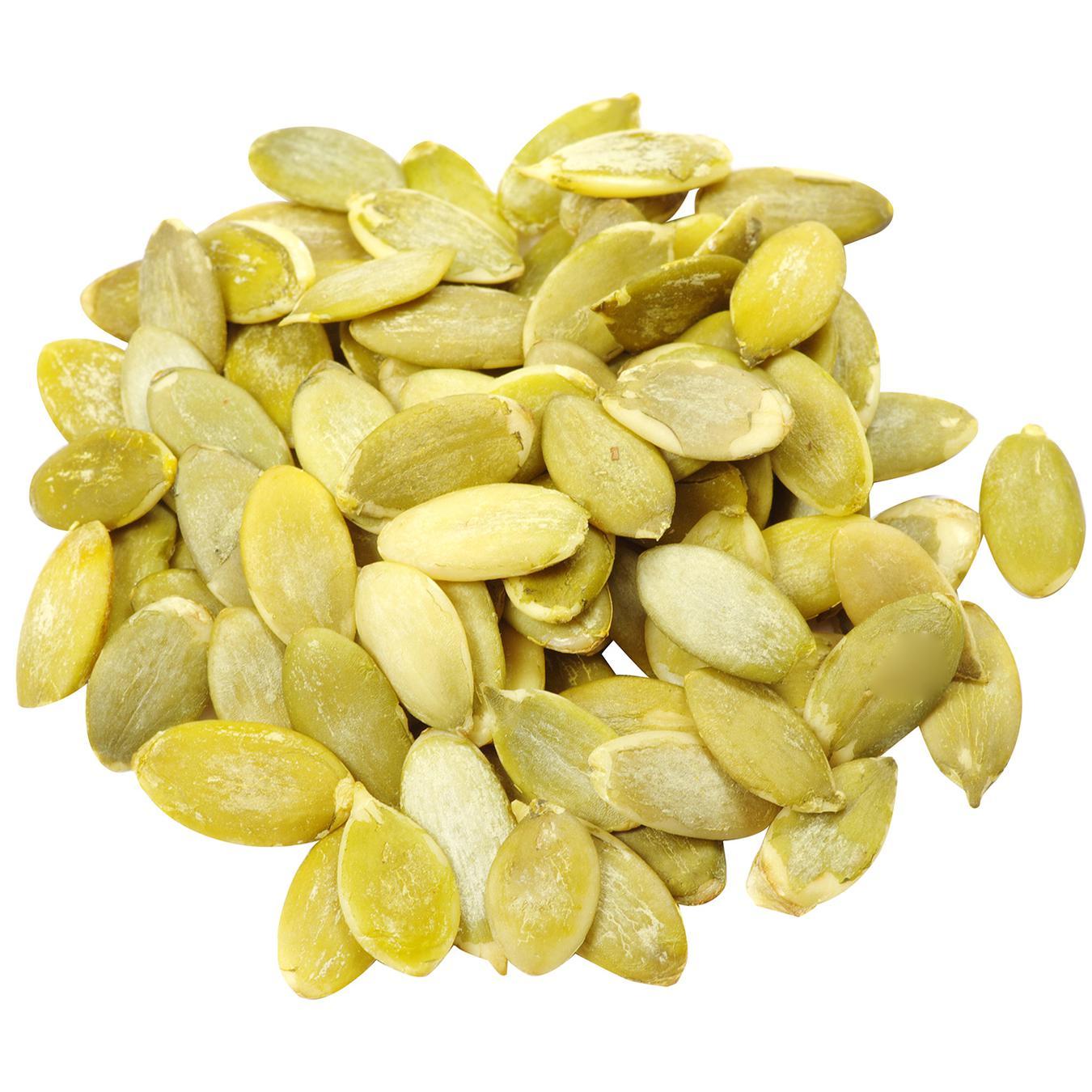 Фото товару