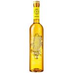 Nikita Vodka 40% 3l