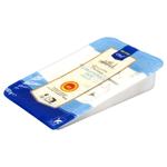 Metro Chef Chef Gorgonzola DOP Dolce 56% 200g