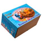 Набор для творчества Riviera Blanca Пасхальные свечи для росписи