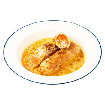 Kruchenyky - buy, prices for Grono - photo 1