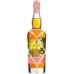 Planteray Belize 2008 Rum 48.3% 0.7l