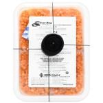 Silver Bay Frozen Salted Pink Salmon Roe 1kg