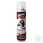 Domo Prophylactic Deodorant For Shoes 150ml