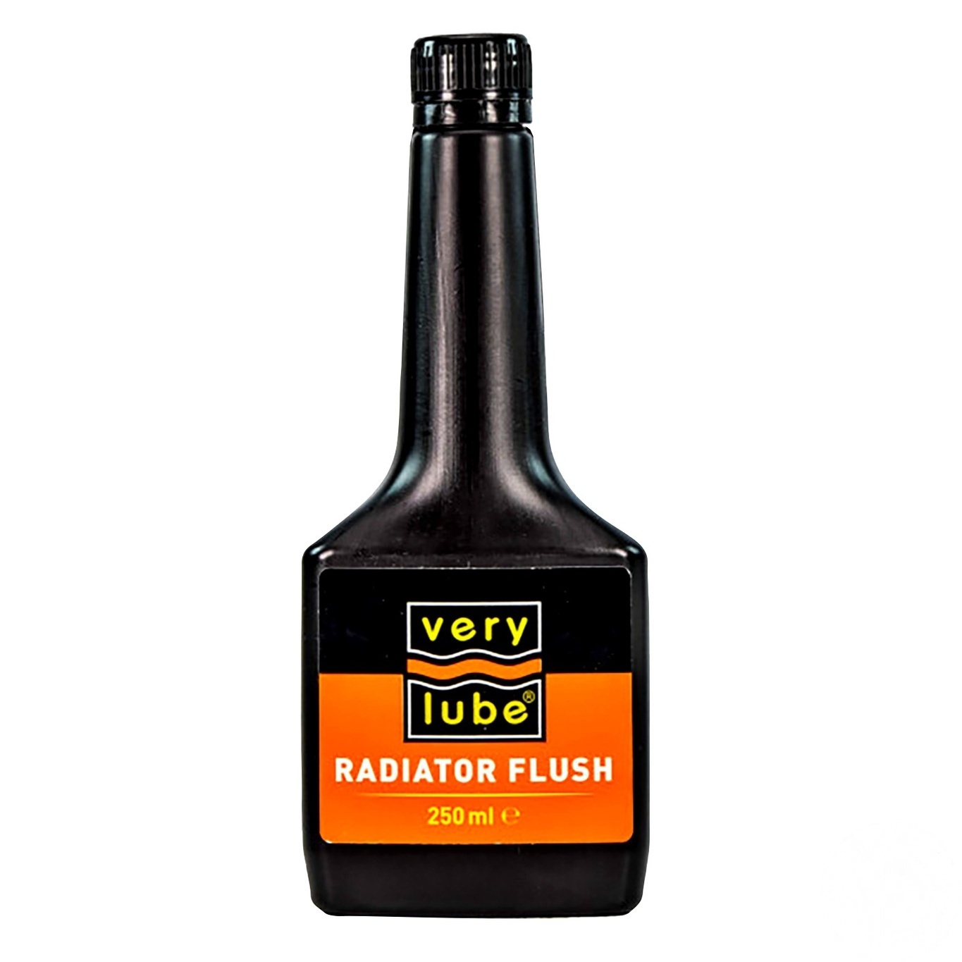 

Средство Very Lube для промывки радиатора 250мл