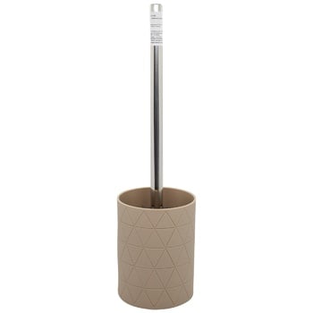 Bisk Star Toilet Brush - buy, prices for MegaMarket - photo 1