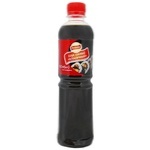 Vyhoda Classic Soy Sauce 500ml