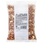 Roasted Peanuts 300g