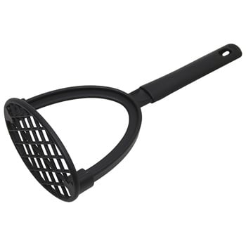 Fackelmann Kitchen Plastic Squash 22.5cm - buy, prices for Za Raz - photo 1