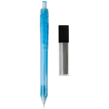 Auchan Mechanical Pencil 0.7mm - buy, prices for - photo 2