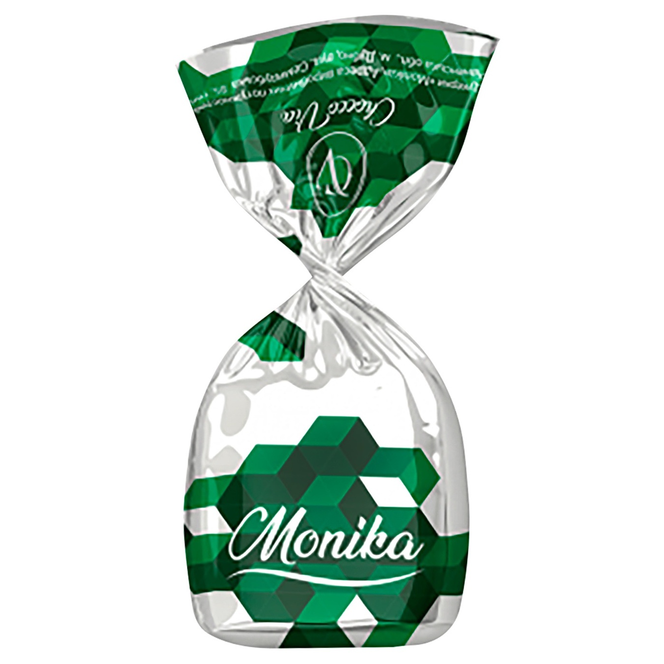 

Конфеты Аметист Плюс Monika