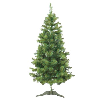 Spruce Artificial Pine 2.4m - buy, prices for MegaMarket - photo 1