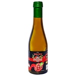 Terra Ricca Grape Balsamic Vinegar 200ml
