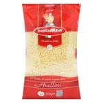 Макаронні вироби Pasta Zara Anellini 500г