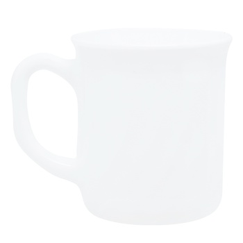 Luminarc Trianon Mug 290ml - buy, prices for COSMOS - photo 1