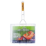 Happy Grill&BBQ Grill-grate 36*27cm