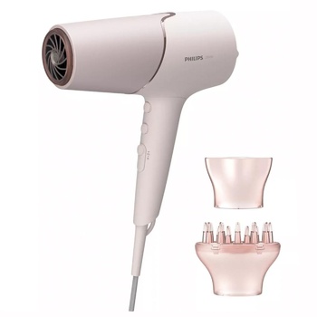 Philips BHD530/00 Hair Dryer - buy, prices for - photo 2