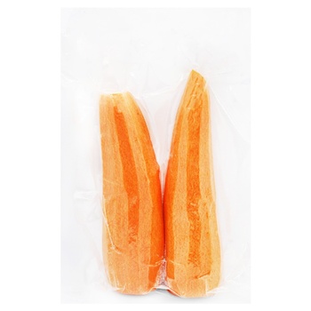 Peeled Carrots 300g - buy, prices for - photo 2