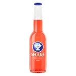 Shake Daiquiri Low Alcohol Drink 9% 0.33l