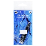 Кусачки Winner манікюрні