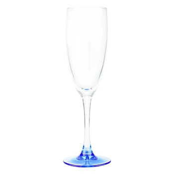 Galleryglass Edem Glass for Champagne 170ml - buy, prices for - photo 2