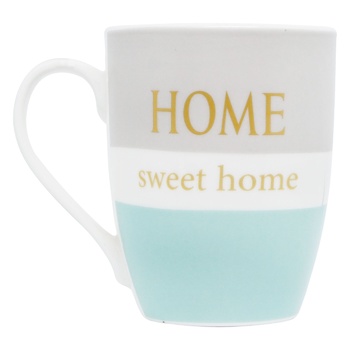 Limited Edition Cosy Cup 340ml in assortment - buy, prices for Auchan - photo 2